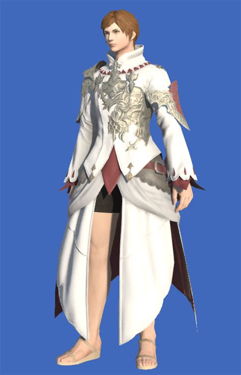 ffxiv seventh heaven|ffxiv seventh heaven attire.